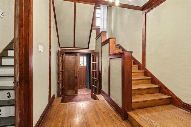 1508 Forres Avenue, Saint Joseph, MI 49085