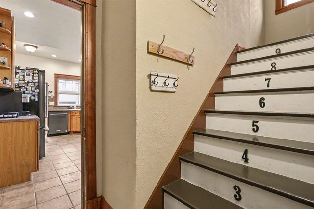 1508 Forres Avenue, Saint Joseph, MI 49085