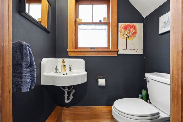 1508 Forres Avenue, Saint Joseph, MI 49085