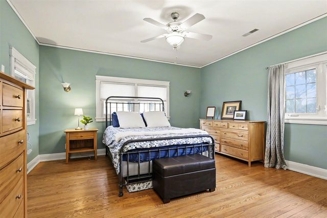 1508 Forres Avenue, Saint Joseph, MI 49085