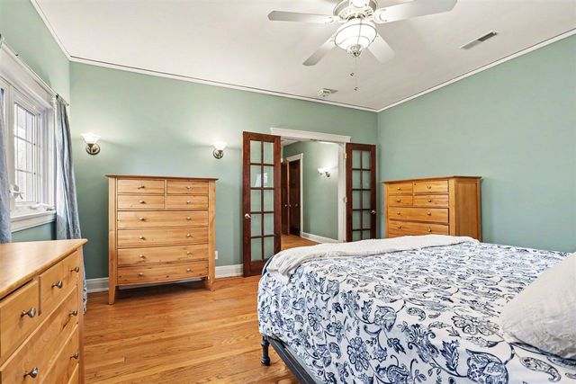 1508 Forres Avenue, Saint Joseph, MI 49085