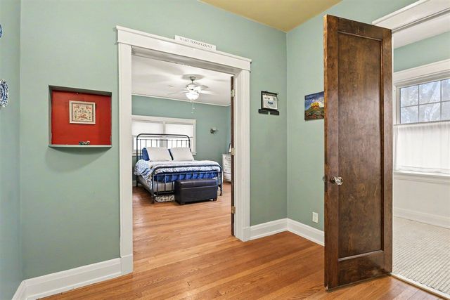 1508 Forres Avenue, Saint Joseph, MI 49085