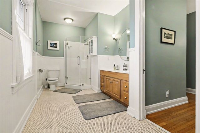 1508 Forres Avenue, Saint Joseph, MI 49085