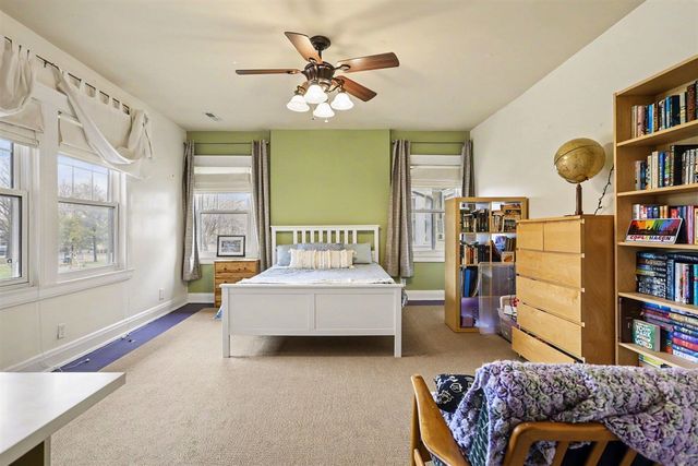 1508 Forres Avenue, Saint Joseph, MI 49085