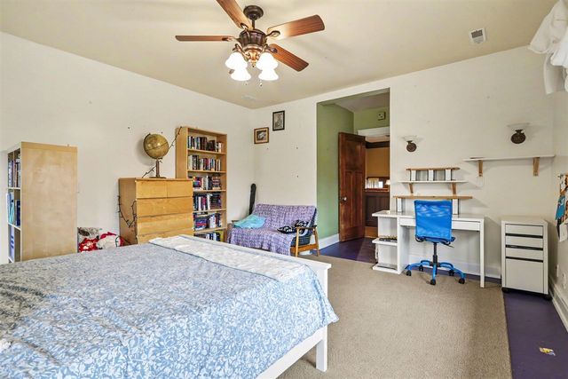 1508 Forres Avenue, Saint Joseph, MI 49085