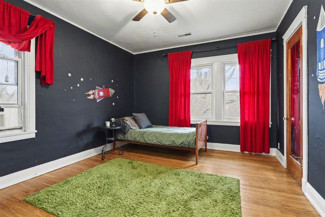 1508 Forres Avenue, Saint Joseph, MI 49085