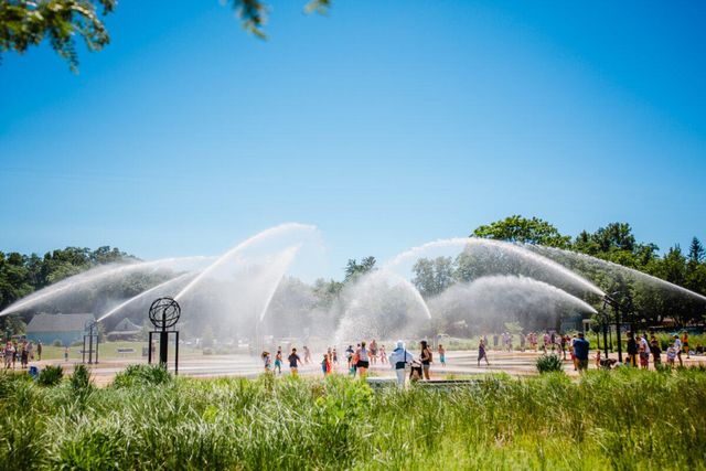 1508 Forres Avenue, Saint Joseph, MI 49085