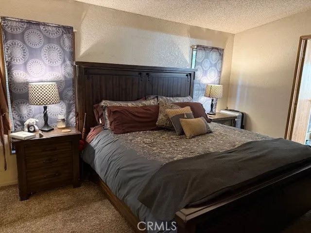 6217 Kilgord Court, Magalia, CA 95954