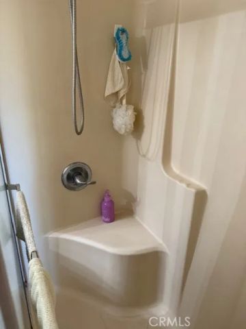 6217 Kilgord Court, Magalia, CA 95954