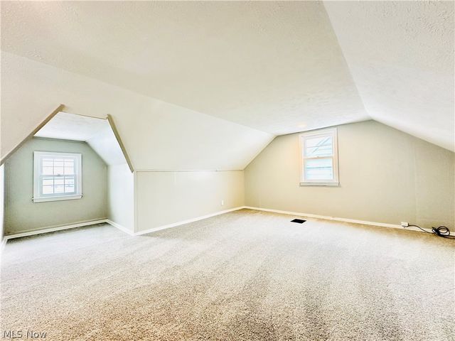 15405 Turney Road, Maple Heights, OH 44137