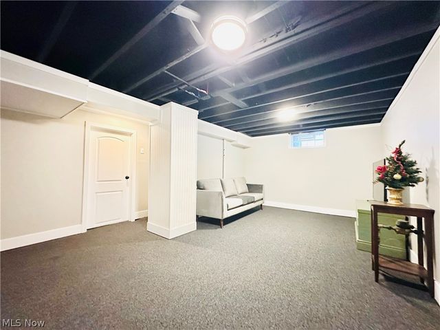 15405 Turney Road, Maple Heights, OH 44137