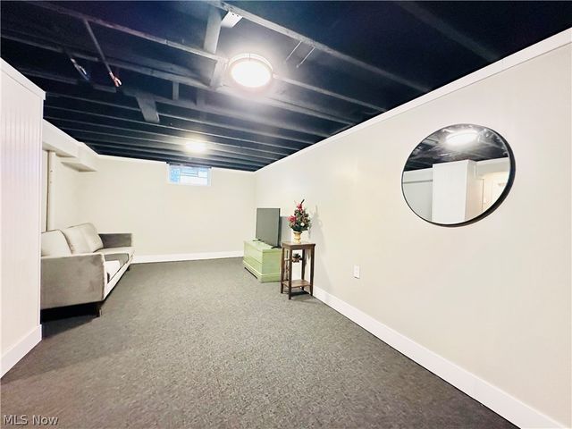 15405 Turney Road, Maple Heights, OH 44137