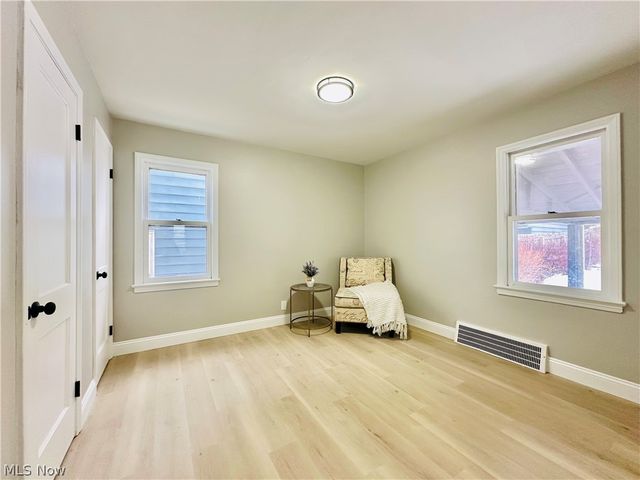 15405 Turney Road, Maple Heights, OH 44137