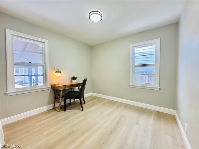 15405 Turney Road, Maple Heights, OH 44137