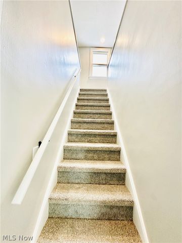 15405 Turney Road, Maple Heights, OH 44137