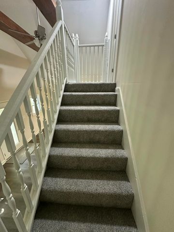 955 Right Angle Road, Winchester, KY 40391
