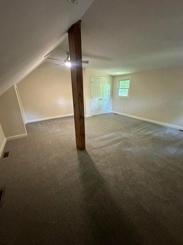 955 Right Angle Road, Winchester, KY 40391