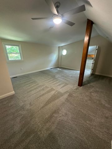 955 Right Angle Road, Winchester, KY 40391