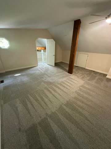 955 Right Angle Road, Winchester, KY 40391