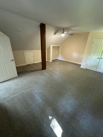 955 Right Angle Road, Winchester, KY 40391