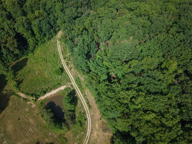 955 Right Angle Road, Winchester, KY 40391