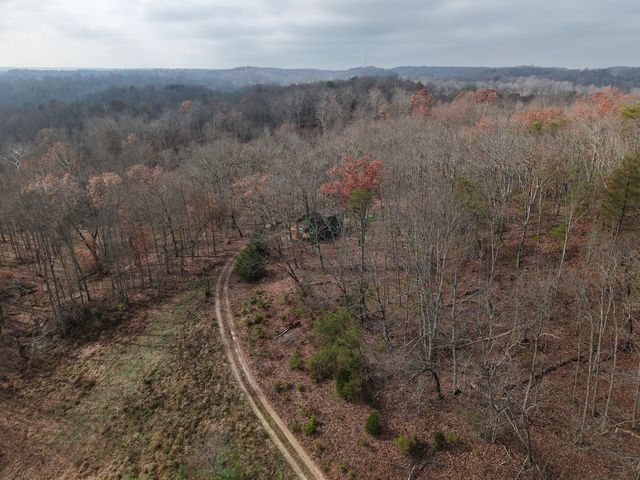 955 Right Angle Road, Winchester, KY 40391