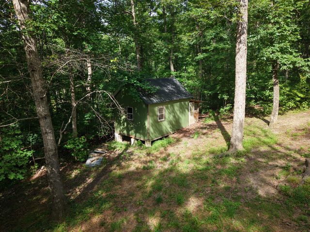 955 Right Angle Road, Winchester, KY 40391
