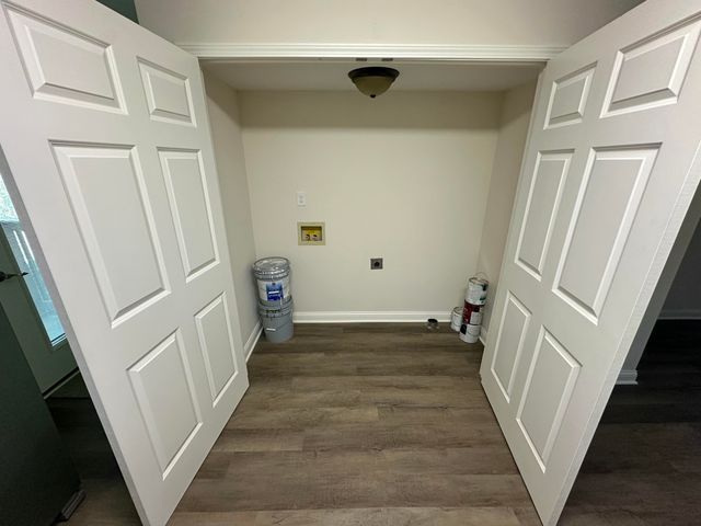 955 Right Angle Road, Winchester, KY 40391
