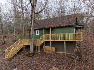 955 Right Angle Road, Winchester, KY 40391