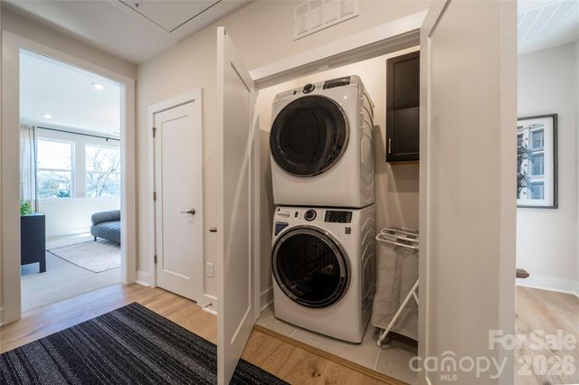 1443 Levy Way, Charlotte, NC 28205