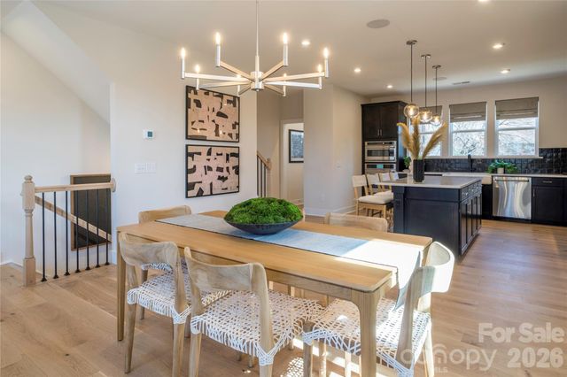 1443 Levy Way, Charlotte, NC 28205