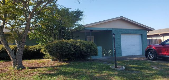 13610 87TH PLACE, Seminole, FL 33776