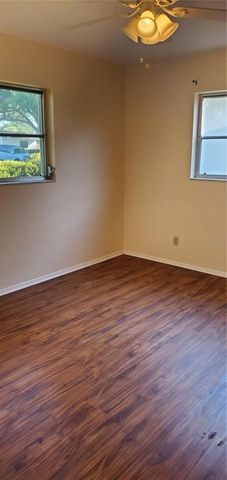 13610 87TH PLACE, Seminole, FL 33776