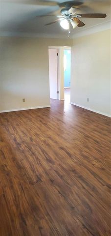 13610 87TH PLACE, Seminole, FL 33776