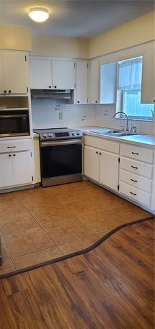 13610 87TH PLACE, Seminole, FL 33776