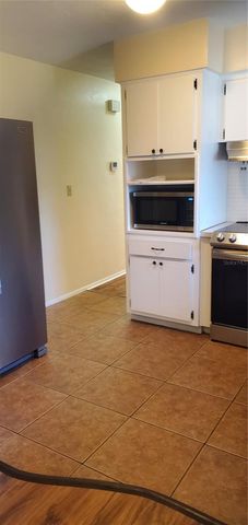 13610 87TH PLACE, Seminole, FL 33776