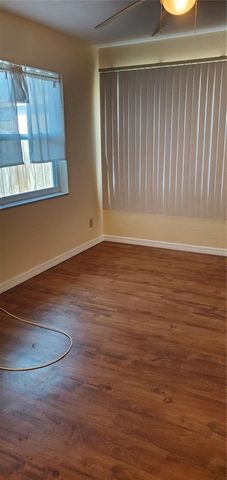 13610 87TH PLACE, Seminole, FL 33776