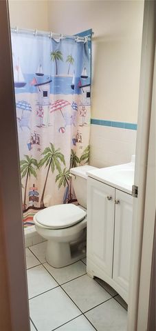 13610 87TH PLACE, Seminole, FL 33776