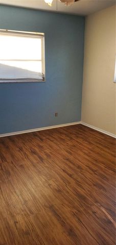 13610 87TH PLACE, Seminole, FL 33776