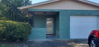 13610 87TH PLACE, Seminole, FL 33776