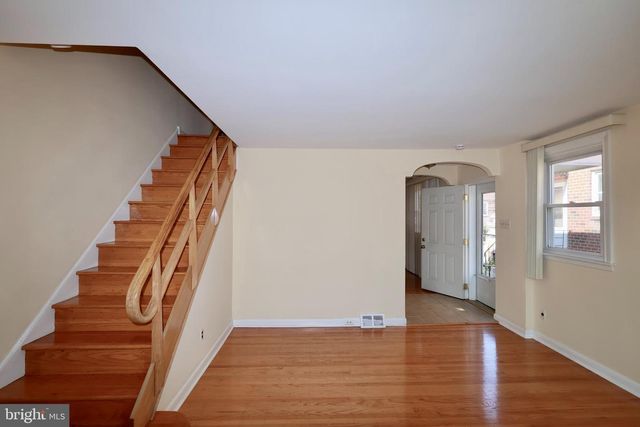 1716 BERGEN ST, Philadelphia, PA 19152