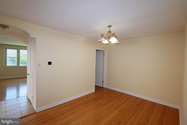 1716 BERGEN ST, Philadelphia, PA 19152