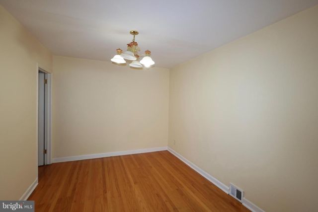 1716 BERGEN ST, Philadelphia, PA 19152