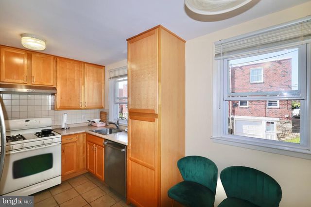 1716 BERGEN ST, Philadelphia, PA 19152