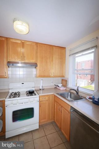 1716 BERGEN ST, Philadelphia, PA 19152