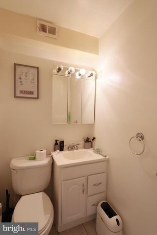 1716 BERGEN ST, Philadelphia, PA 19152