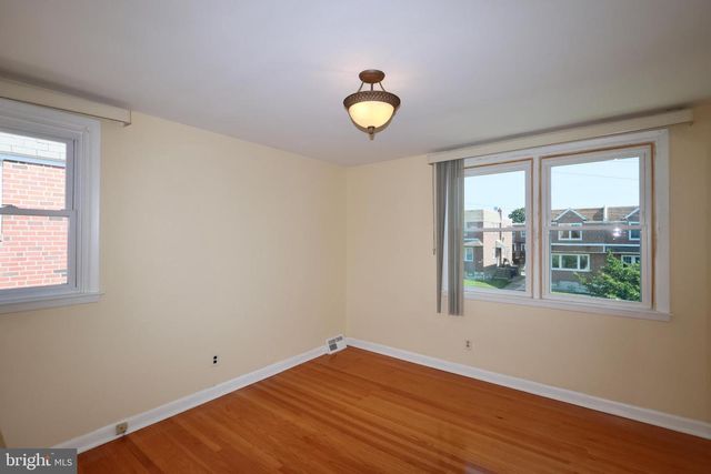 1716 BERGEN ST, Philadelphia, PA 19152