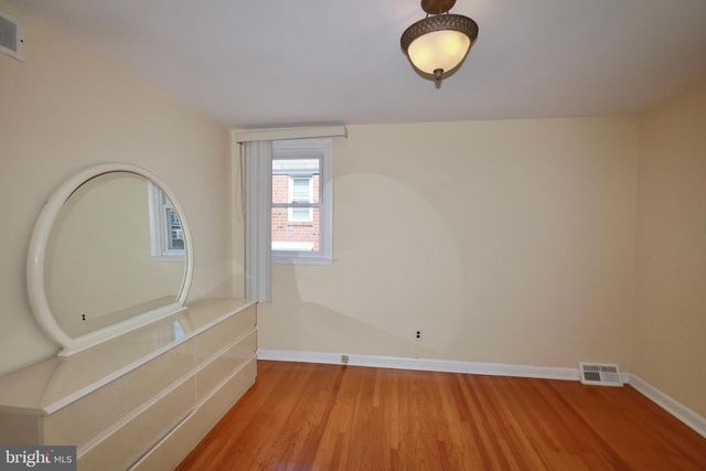 1716 BERGEN ST, Philadelphia, PA 19152