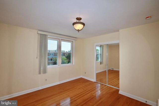 1716 BERGEN ST, Philadelphia, PA 19152