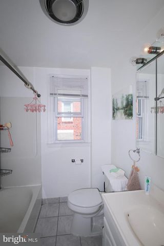 1716 BERGEN ST, Philadelphia, PA 19152